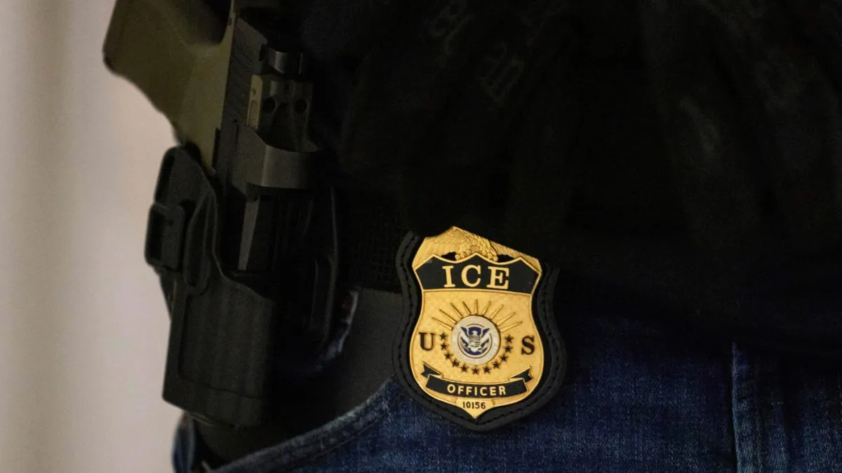 ice_officer_court_06092025_AP25311677831146-1_75e750-e1769174356525