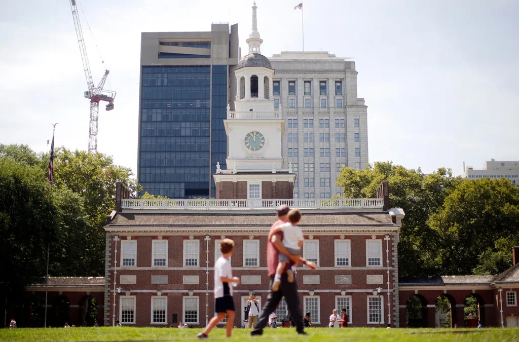 independence-hall-america250-philly-AP26163677780949