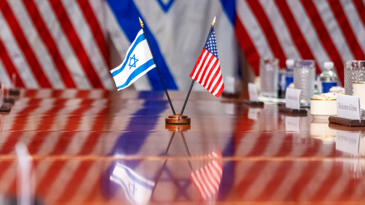 israel_us_flag_02272025_AP_AP25058506497498