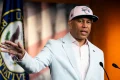 Jeffries says he won’t back FISA until Pulte is removed by Trump as acting DNI
