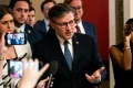 House advances ICE and Border Patrol reconciliation bill