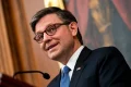 FISA 702 spy powers set to expire after House vote fails over Pulte backlash