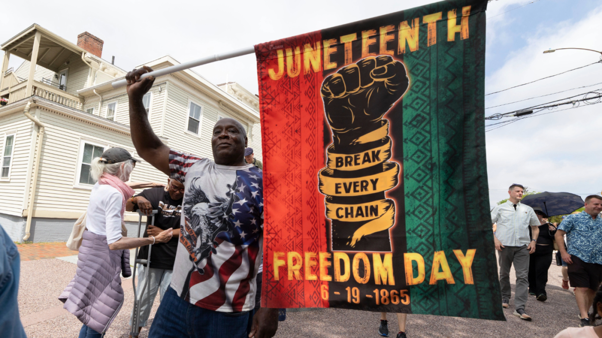 juneteenth_portsmouth_new-hampshire_06192025_AP25170658787857-1