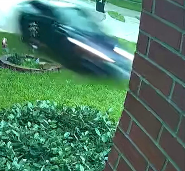 katy_tesla_crash