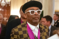 Spike Lee: ICE ‘not welcome’ at celebrations if Knicks win NBA Finals