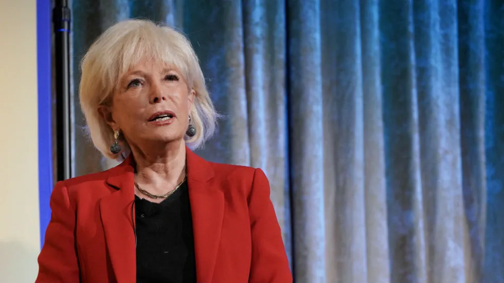 lesley_stahl
