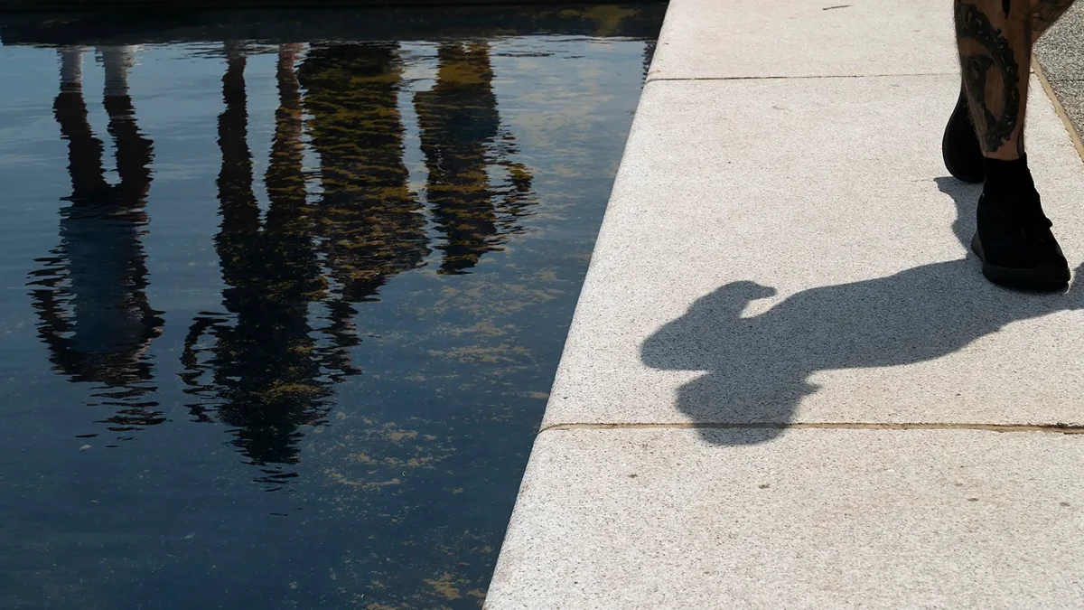 lincoln_reflecting_pool_062226gn08_w