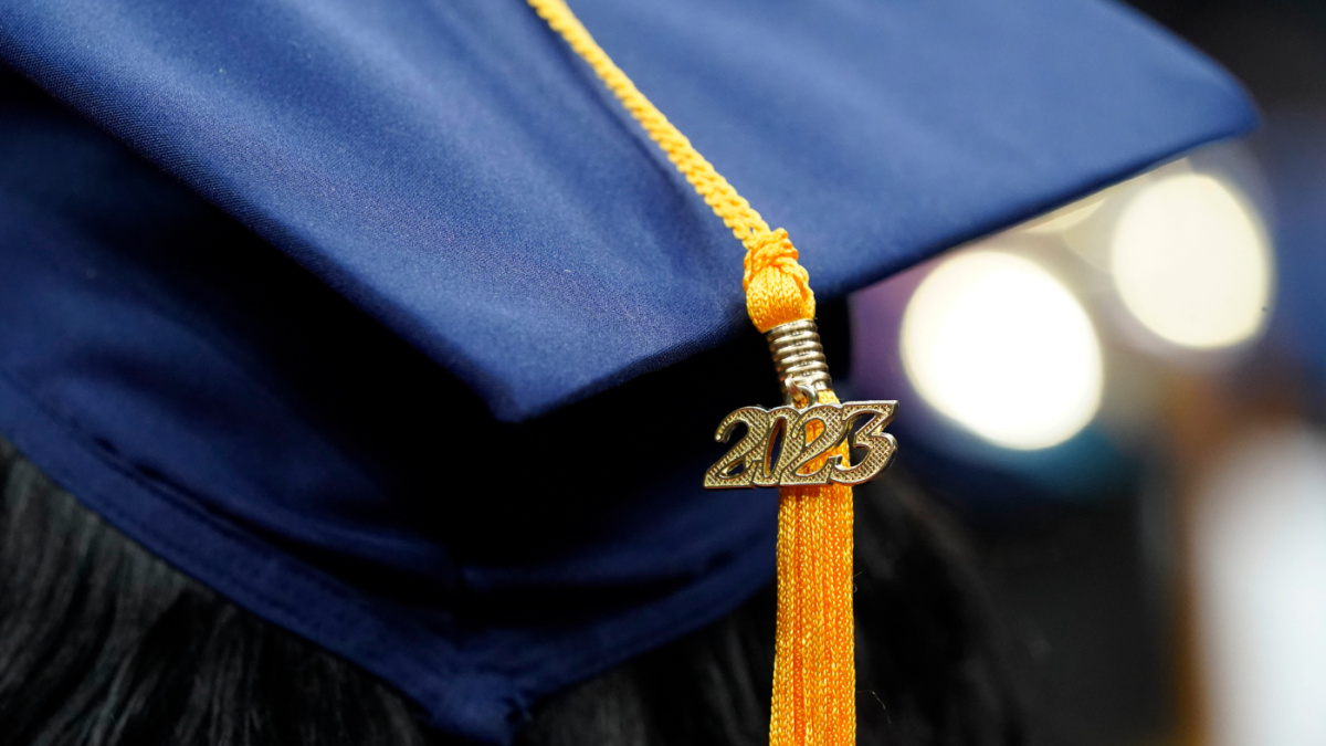 mba_graduate_howard_05132023_AP23151453643376-1