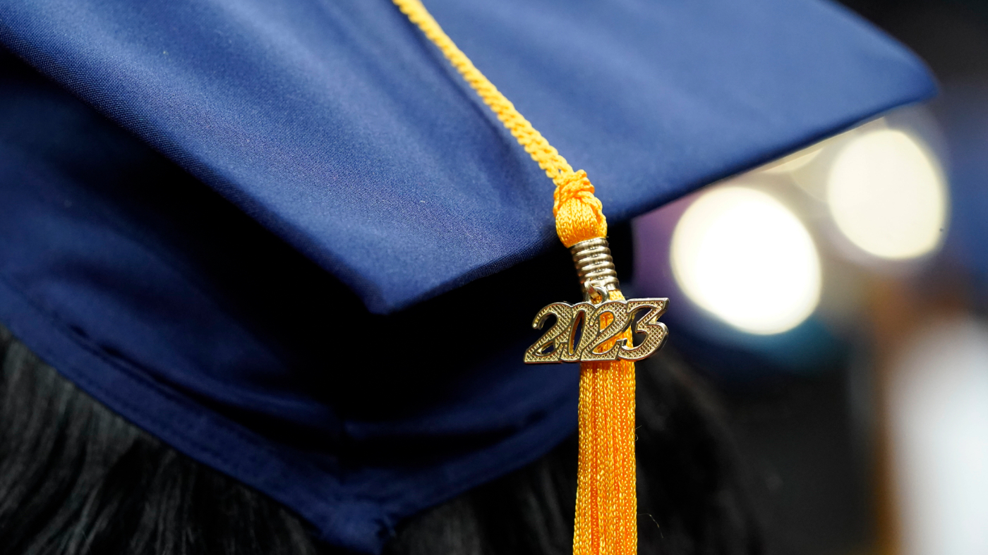 We cut MBA prices because America needs more professionals, not fewer