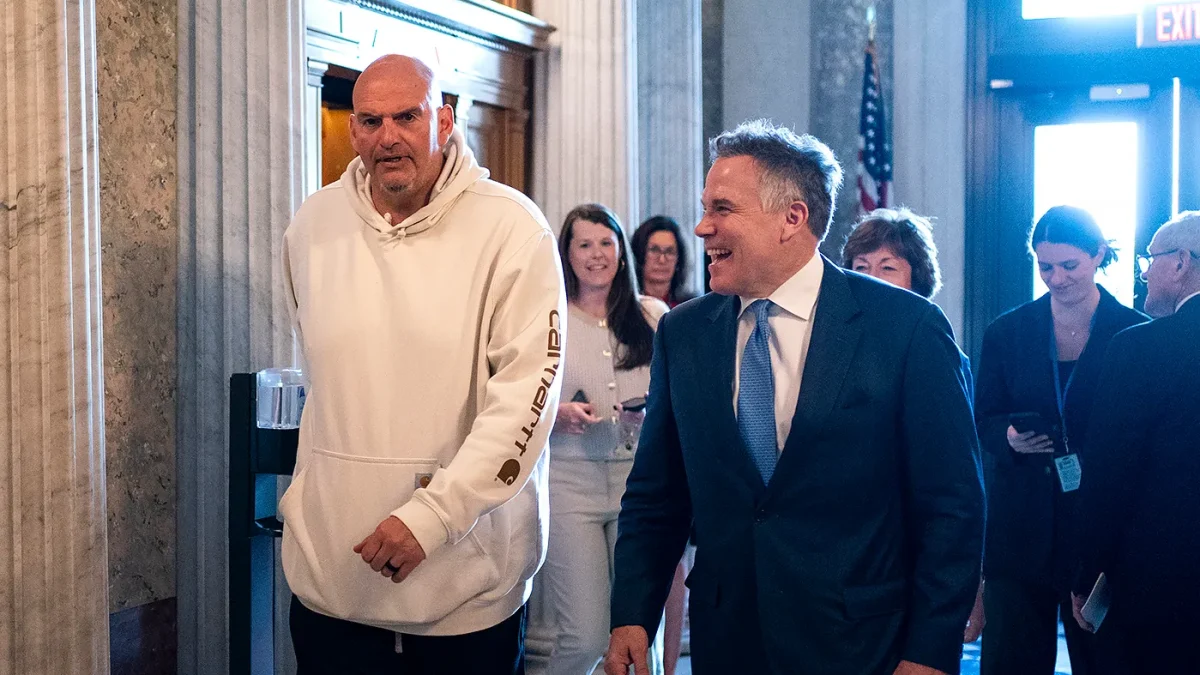 mccormickdavid_fettermanjohn_051326gn01_w