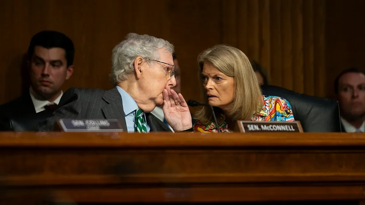 murkowskilisa_mcconnellmitch_062525gn01_w