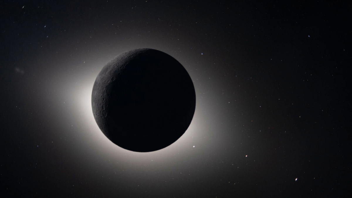 NASA’s moon base might be nothing like science fiction’s predictions