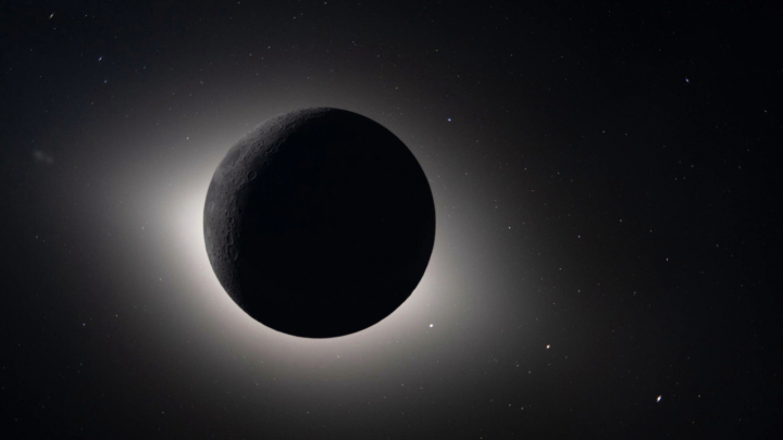 NASA’s moon base might be nothing like science fiction’s predictions
