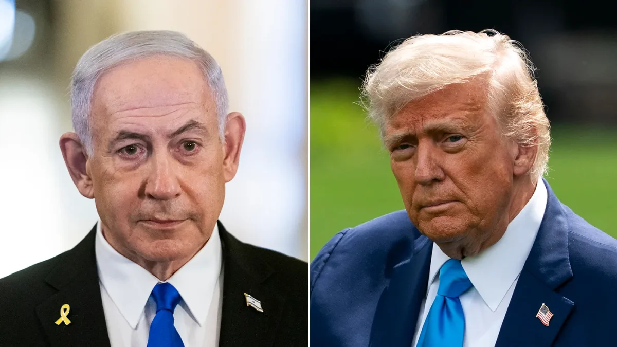 netanyahubenjamin_trumpdonald_070925gn01_w