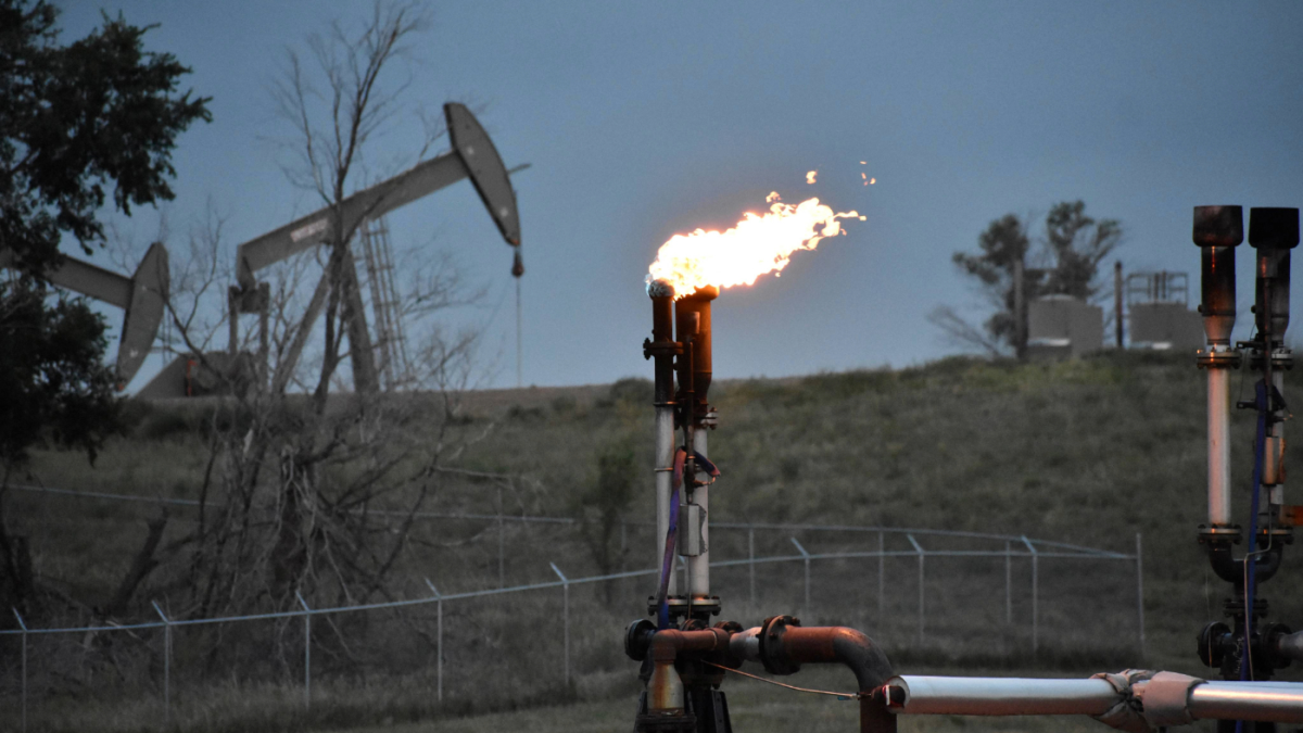 oil_drilling_methane_06292022_AP22180662198612-1