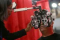 Envisioning expanding access to eye care