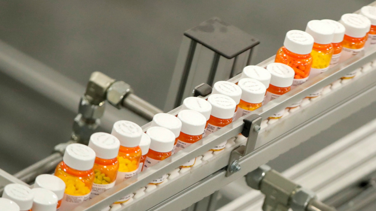 pharmaceutical_tariffs_09012025_AP25241593663714-1