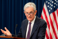 Powell warns against political pressure on Fed