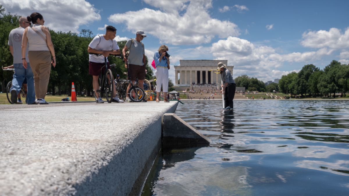 reflectingpool_06192026ap