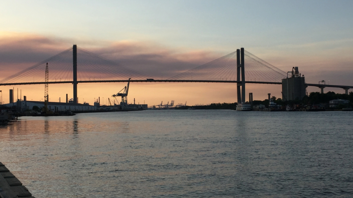 savannah_river_04202017_AP17345463166154-1