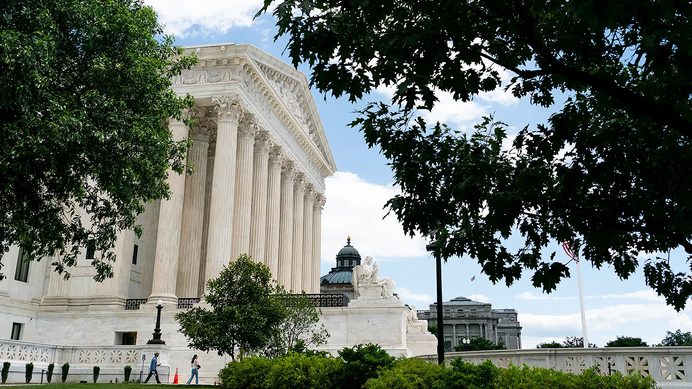 How many people are covered by temporary protected status?