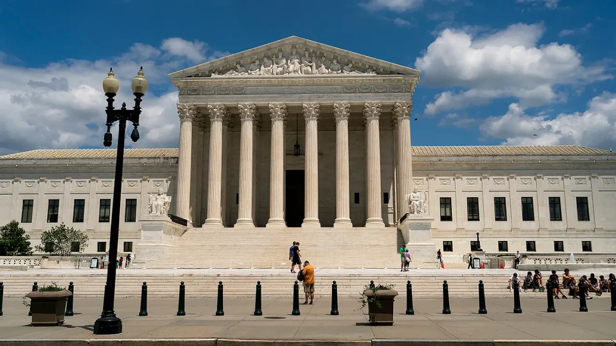 scotus_061526gn06_w