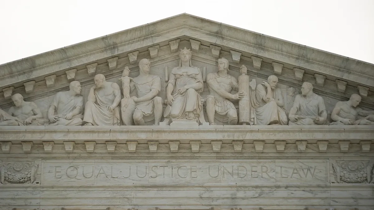 scotus_062526gn04_w