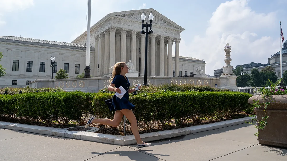 scotus_062926nk01_w