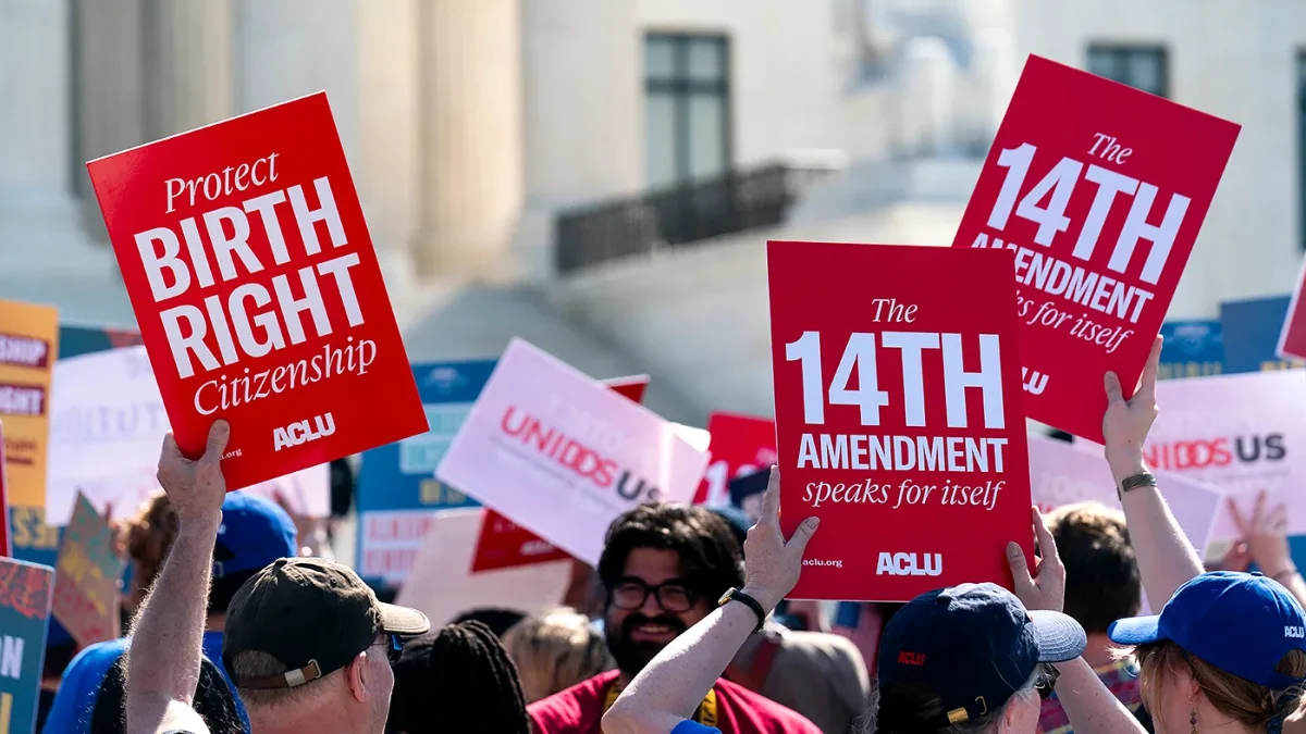 scotus_birthright_citizenship_040126gn29_w