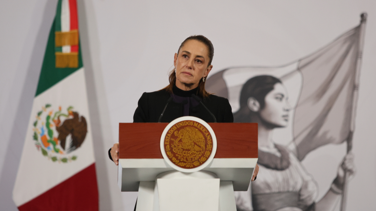 sheinbaum_claudia_mexico_02232026_AP26084635844739-1