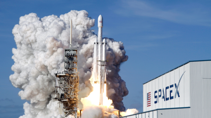 Trillionaire Elon Musk makes history with SpaceX IPO: 5 takeaways