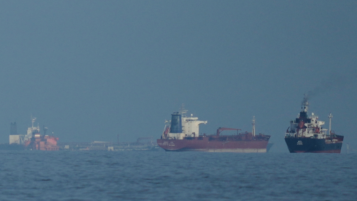 straitofhormuz_03112026ap