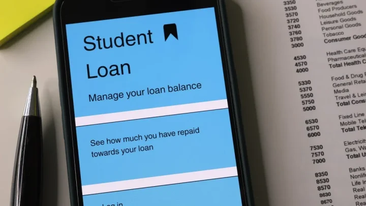 The Trump administration says it’s cutting student loan interest: What that means