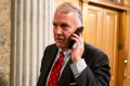 Republicans ask FEC to probe Sullivan challenger with same name in Alaska