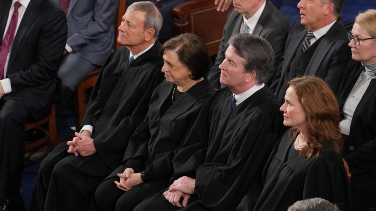 supreme_court_scotus_02242026_AP26056104361896-1
