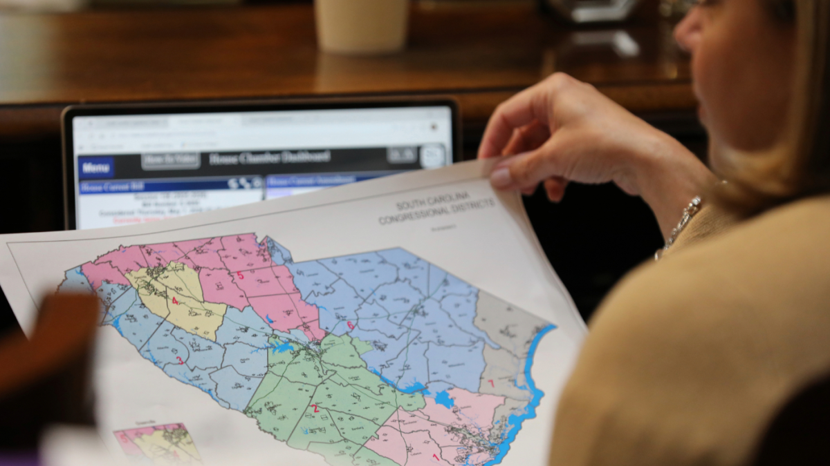 terribile_jackie_south-carolina_redistricting_05072026_AP26127702295498-1