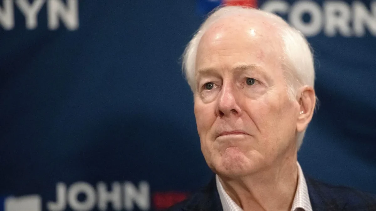 top_cornyn_051926_ap_annie-rice-e1779794271401