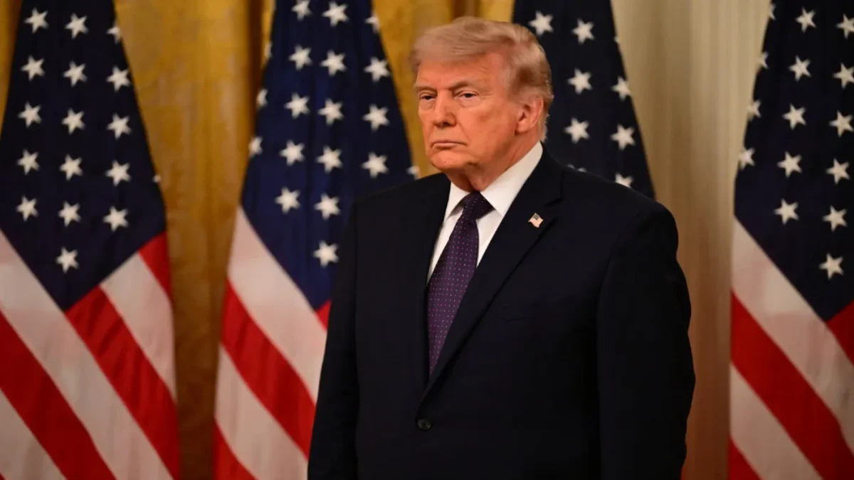 trump_donald_05222026_GettyImages-2277129812