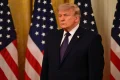 Republican officials reek with the stench of Trump’s corruption