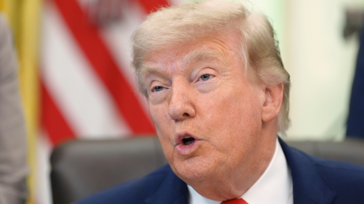 trump_donald_06112026_AP26162714231920-1