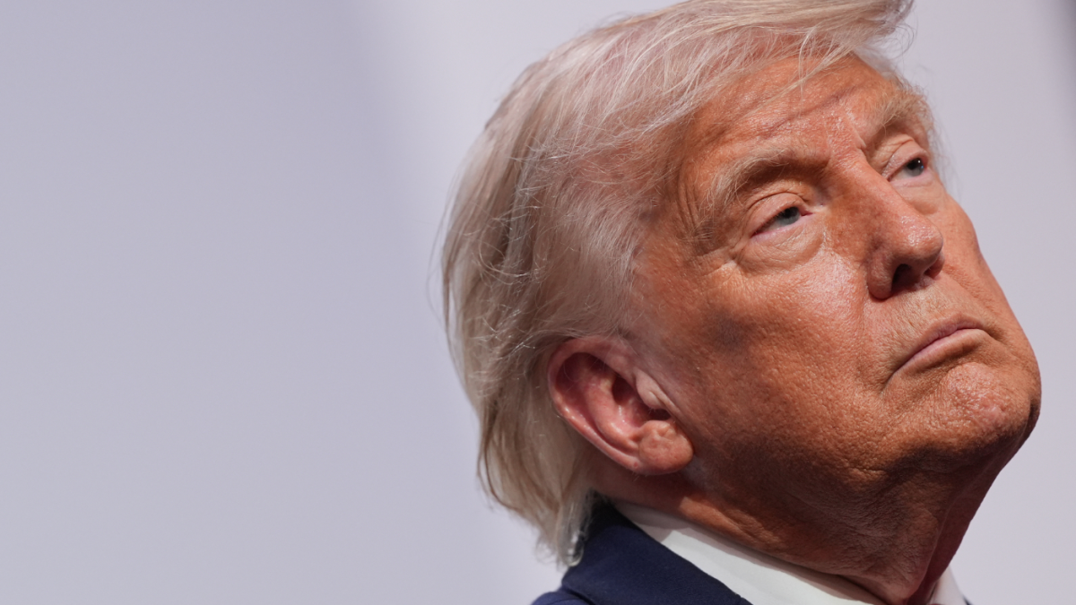 trump_donald_06172026_AP26168612619391-1