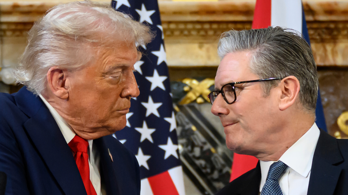 trump_donald_starmer_keir_09182025_AP26062471798840-1