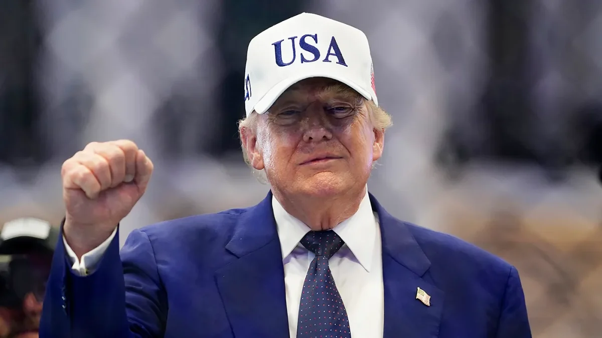 trumpdonald_061526upi01_w