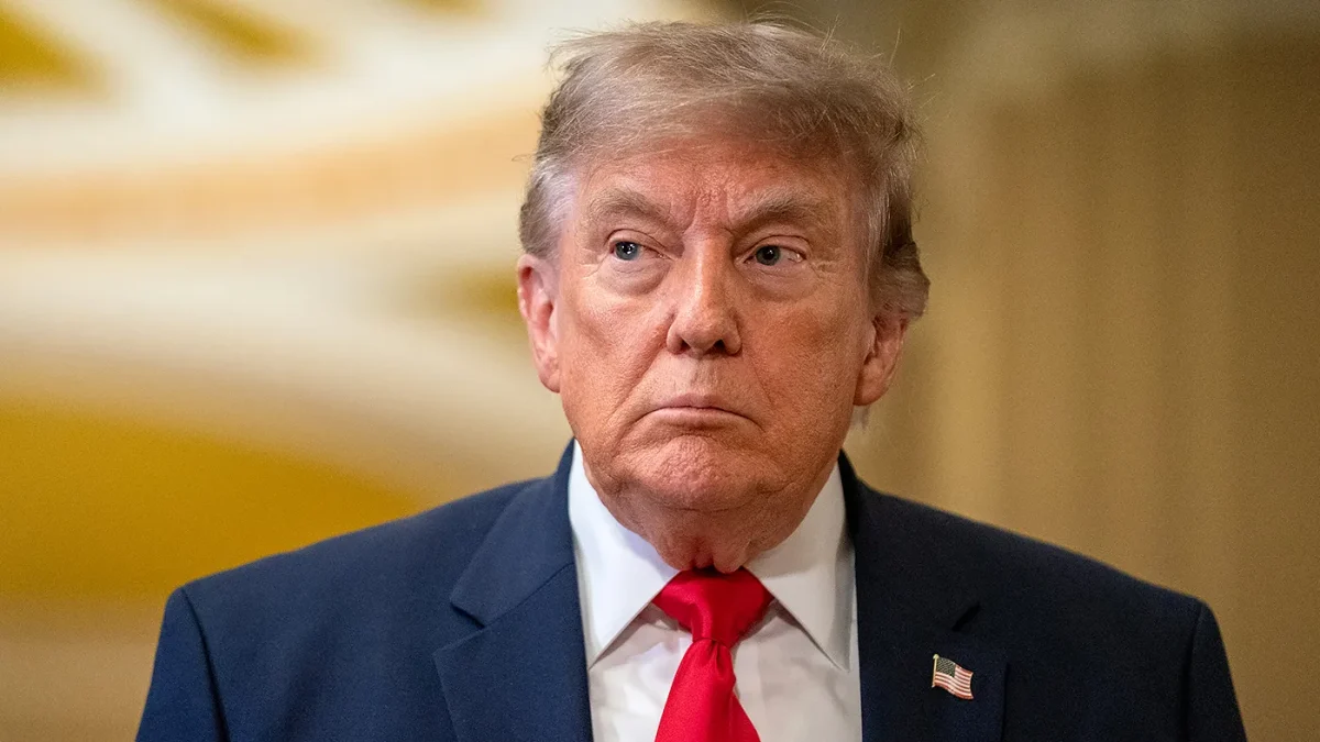 trumpdonald_062426nk02_w-1