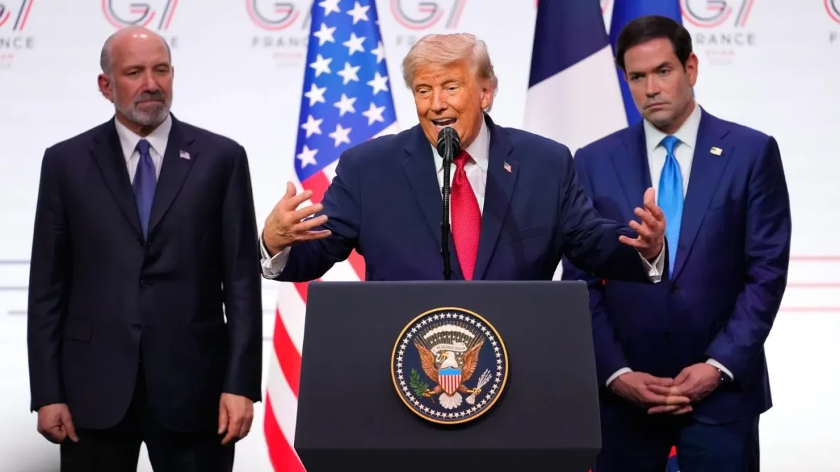 trumpdonald_G7_AP-e1781718138654
