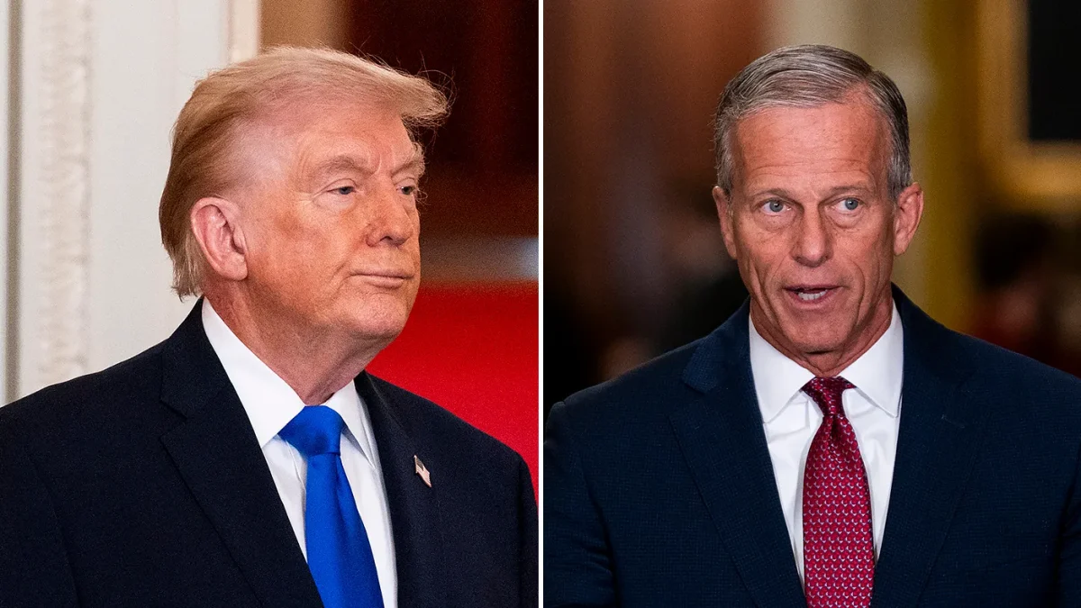 trumpdonald_thunejohn_030926gn01_w-1