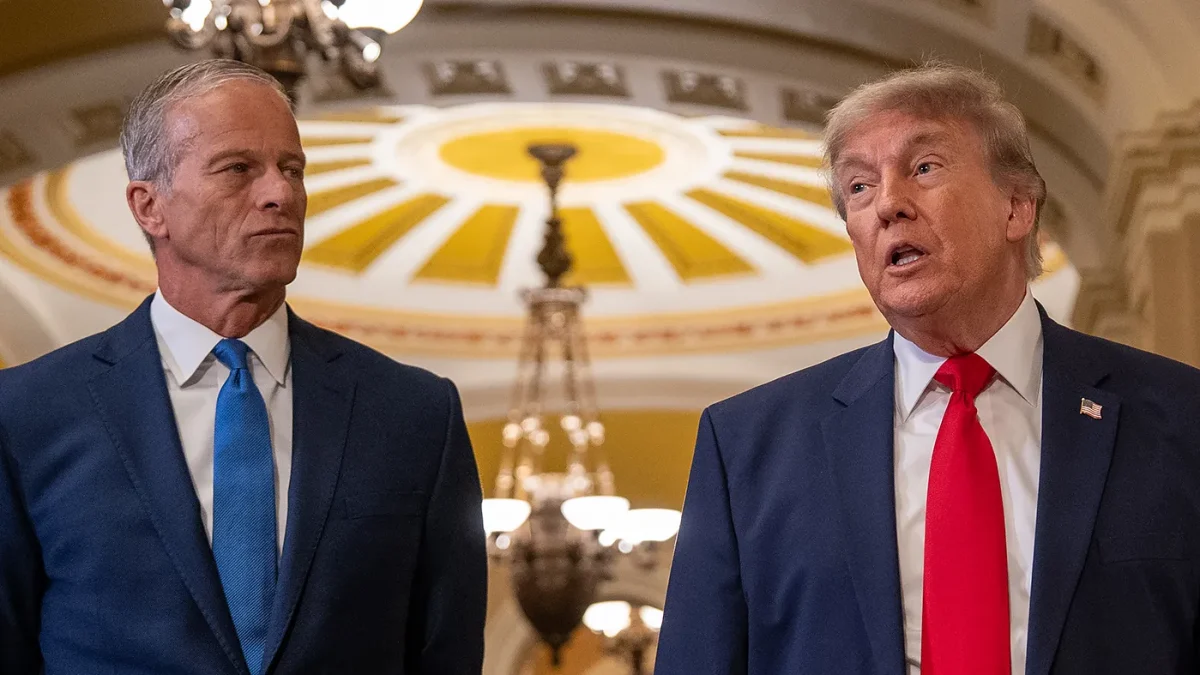 trumpdonald_thunejohn_062426nk03_w