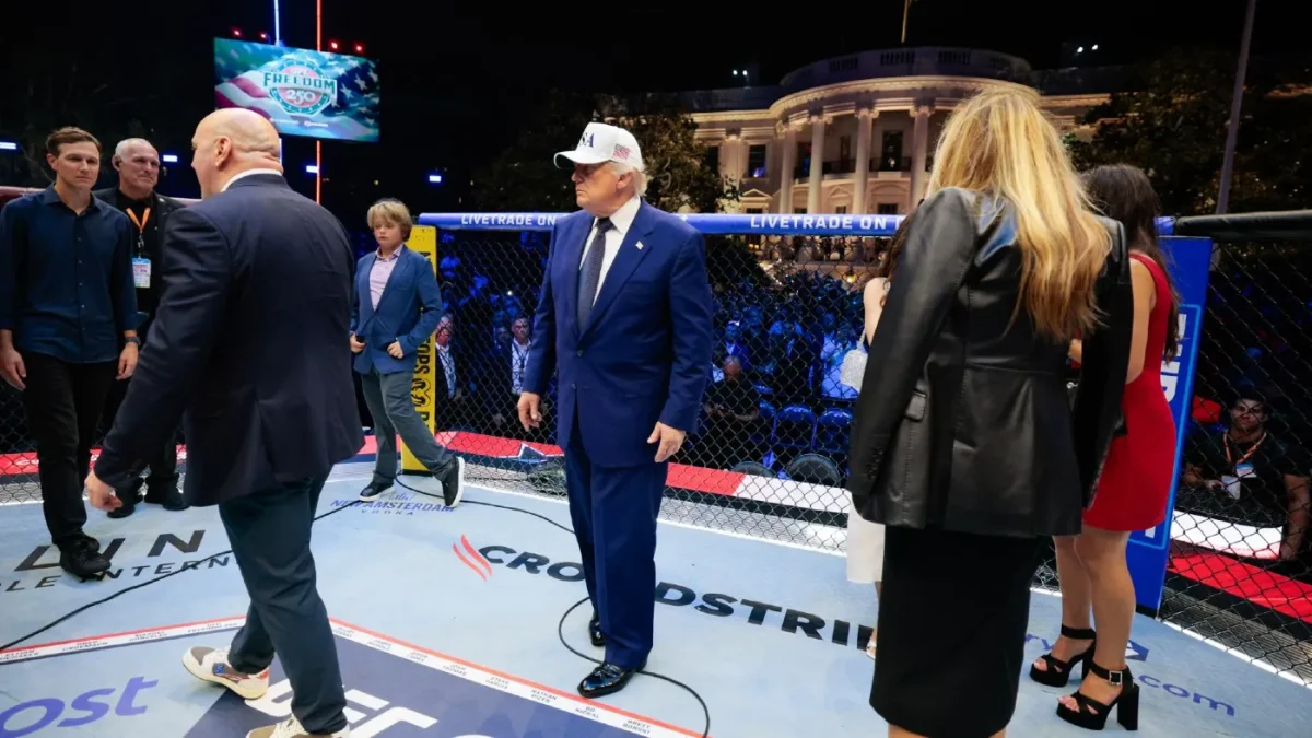 trumpufc_061526ap