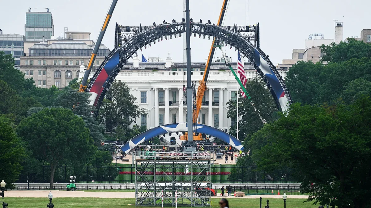 ufc_whitehouse_052726ap01_w