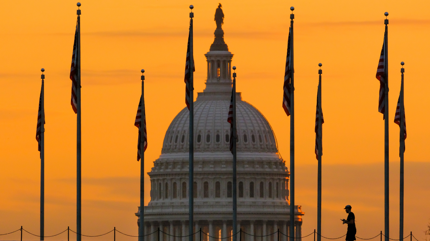 Live results: Utah Democrats jockey for redrawn House seat in primary